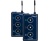 acn-nl_nanolockit_wireless_timecode_generator_2pack_2