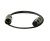 ak-xlr4