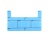 ambient-lockit-slate-board-backprinted-glossy-replacement-sticker-1