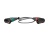 ambient_recording_vsl_2x3_ra_adapter_cable_ta5f_to_1498469889_1330301