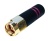 ant-2_4-sma-m