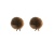 bb_str02-brun-2stk-1
