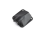 bbi-lc-4060-bk_top1