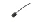 bbi-lc-6060-bk_loaded_3_web
