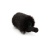 bbi-wkse-4018g-bk_3_1024x10242x