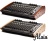 cl-12-alaia-both-w-logo
