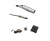 cos-11dbp-gy 2052908741