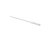 cos-11dpt-wh-30-al