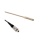 cos-11dr-be-lemo-3pin-al