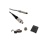 cos-11dr-gy-lemo-3pin