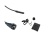 cos-11dr-rm-bk-ramsa