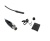 cos-11dr-rm-bk-ta5fx