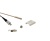 cos-11dr-rm-lemo3pin-be