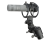e-osix-cmc1-with-cut60-1