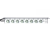 fp8 faderpanel
