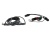 hbs664-10y7-5