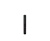 hc-15_microphone_vertical