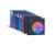 izo-everything-bundle-web-white-bg_1996500202