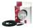 k-emc-neben-box_1435469181