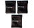 kslp1-set-of-3