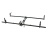 mab1000_5_cmc