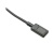 memwf05bzx
