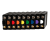 microsd slotcover 1976210196