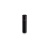 om-08-vertical_74428610