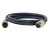ortf-surround-multicore-kabel