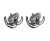 pair_of_duo-lyre_68_shore_19-34_modular_update