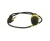 plug_in_pad-s-1024x426