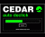 pyramix_declick