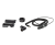 qp5-ccs_parts_1060589363