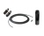 qpscs-480