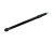 qxs_565_quickpole
