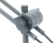rg88