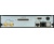 rtw tm7 hw20714 panel