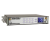 rx-12
