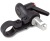rycote_185807_classic_adaptor_for_pcs_boom_connector_light_1