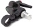 rycote_185808_cyclone_adaptor_for_pcs_boom_connector_light_1