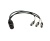 ska-dms_ta3-s-1024x427