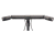 stc22