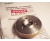 studer-102127400v