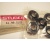 studer-41990103