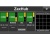 zaxhub nomad touch