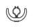042210_universal_lyre_72