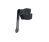 belt clip for cos-11bp