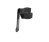 beltclip-part-for-cos-11