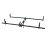 mab1000_5_cmc