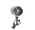 minicmit_ms_windshield_set_open